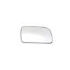 Right Side Heated Door Mirror Glass LR017067 For Range Rover Sport Vogue 2005-09