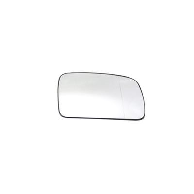 Правое зеркальное стекло с подогревом для Land Rover Range Rover Sport Vogue 2005-2009