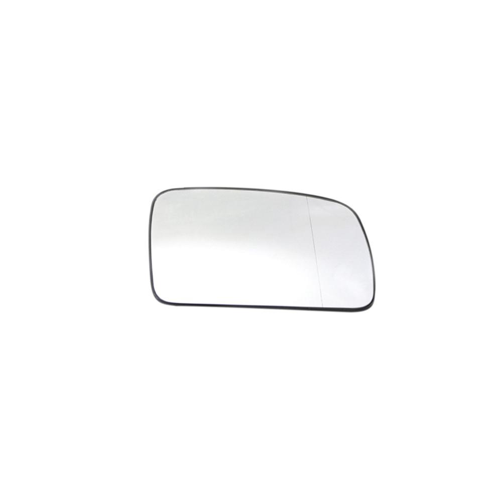 Right Door Mirror Glass Heated For Land Rover Range Rover Sport Vogue 2005-2009