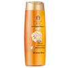 Bee Flower Plant Anti-Dandruff Shampoo
