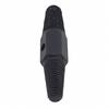 Multifunctional Screw Extractor Carbon Steel Durable Water Pipe Triangle Valve