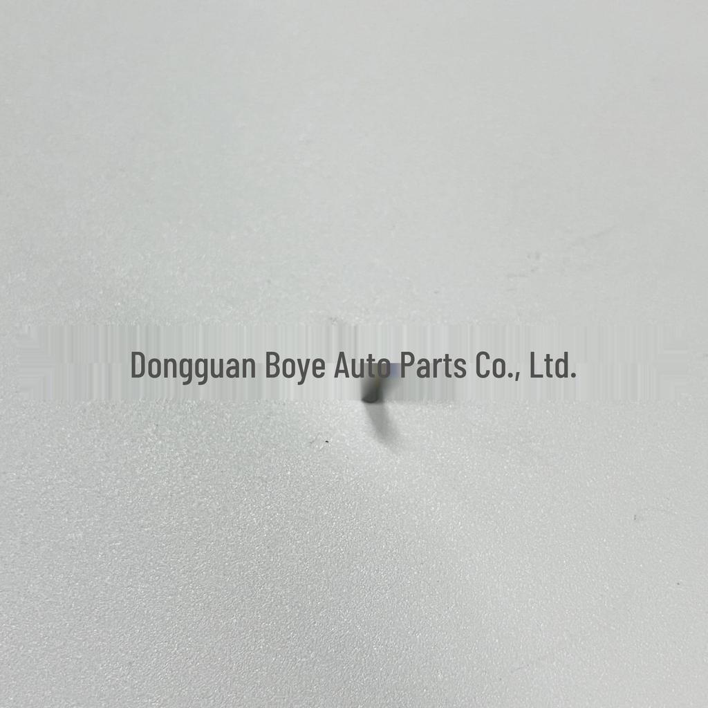 Small Accessory for HP4 Series High-Pressure Oil Pump