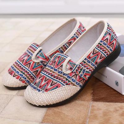 Sapatos femininas женская мода повседневная весна и лето нескользящие туфли на плоской подошве zapatos de mujer классические удобные туфли-лоферы ba333