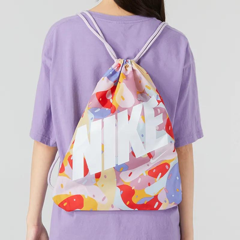 Nike Backpacks (Unisex) Backpacks DQ5151 530