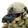 Налобные 3D HD Цифровые Инфракрасные Бинокли Ночного Видения Lekesi NV8000