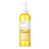 [MANYO FACTORY] Pure Cleansing Oil 200ml