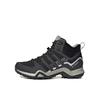 Трекинговые ботинки adidas Terrex Swift R2 Mid GORE-TEX Hiking Shoes