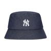 MLB Панамы New York Yankees Унисекс Модные 3AHTD014N-50NYD