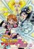Futari wa PreCure Max Heart (8) [DVD]