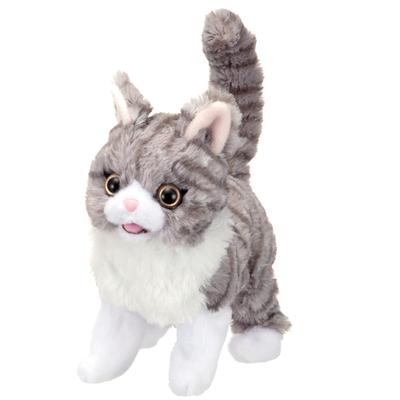 Электронные игрушки – Электронные животные