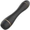 Mini Bullet Vibrator Powerful 10 Speed Vaginal Orgasm Massager G Spot Clitoris Stimulator Female Maturbator  Adult Sex Toys