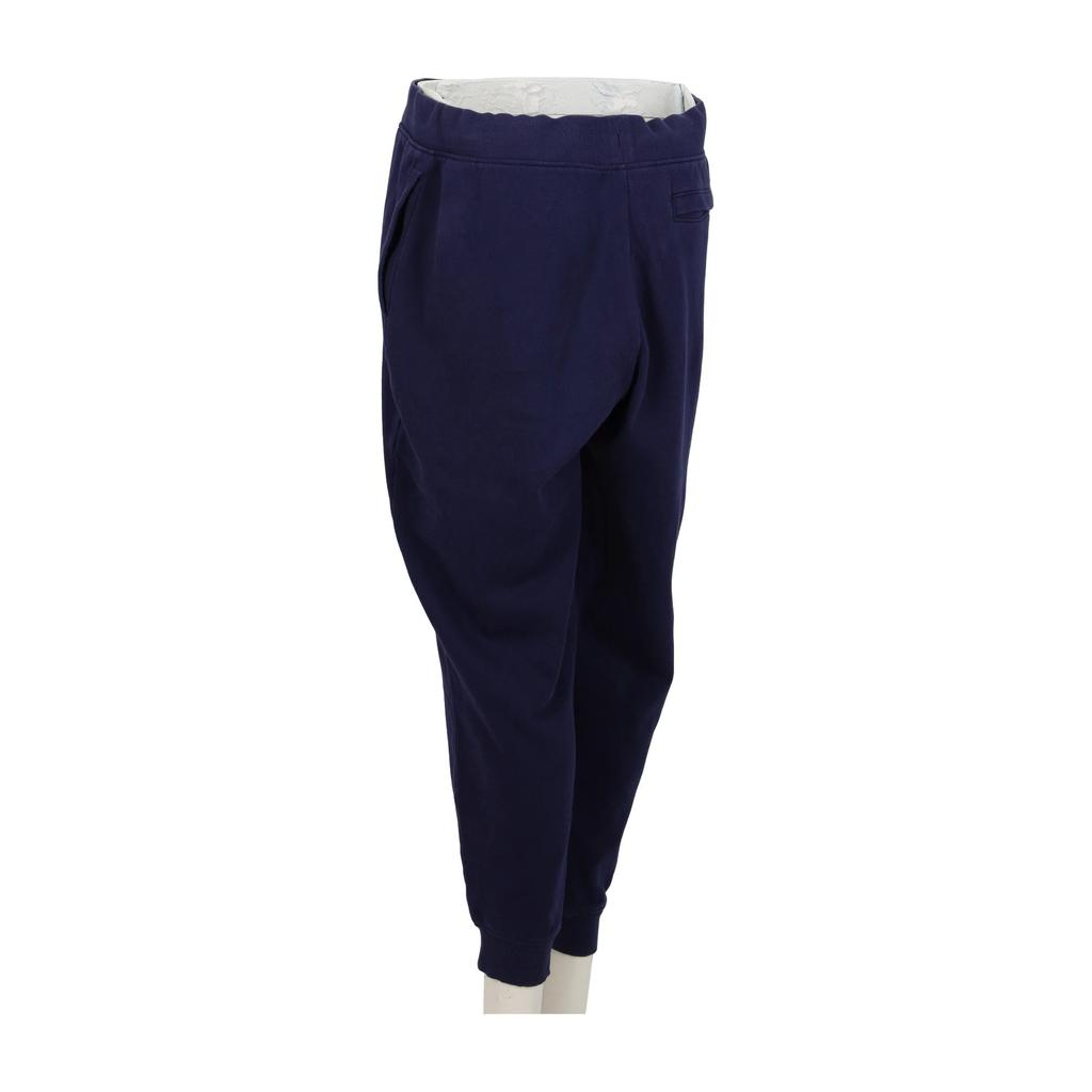 Seconde vie - Jogging Homme UA Rival Fleece Joggers - Excellent état