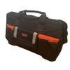 Black & Decker Tool Bag, Large Capacity, for Multi-Tools