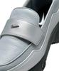Nike Air Max Phenomena W - Cobblestone:Anthracite:Metallic Silver / Iv4690-099