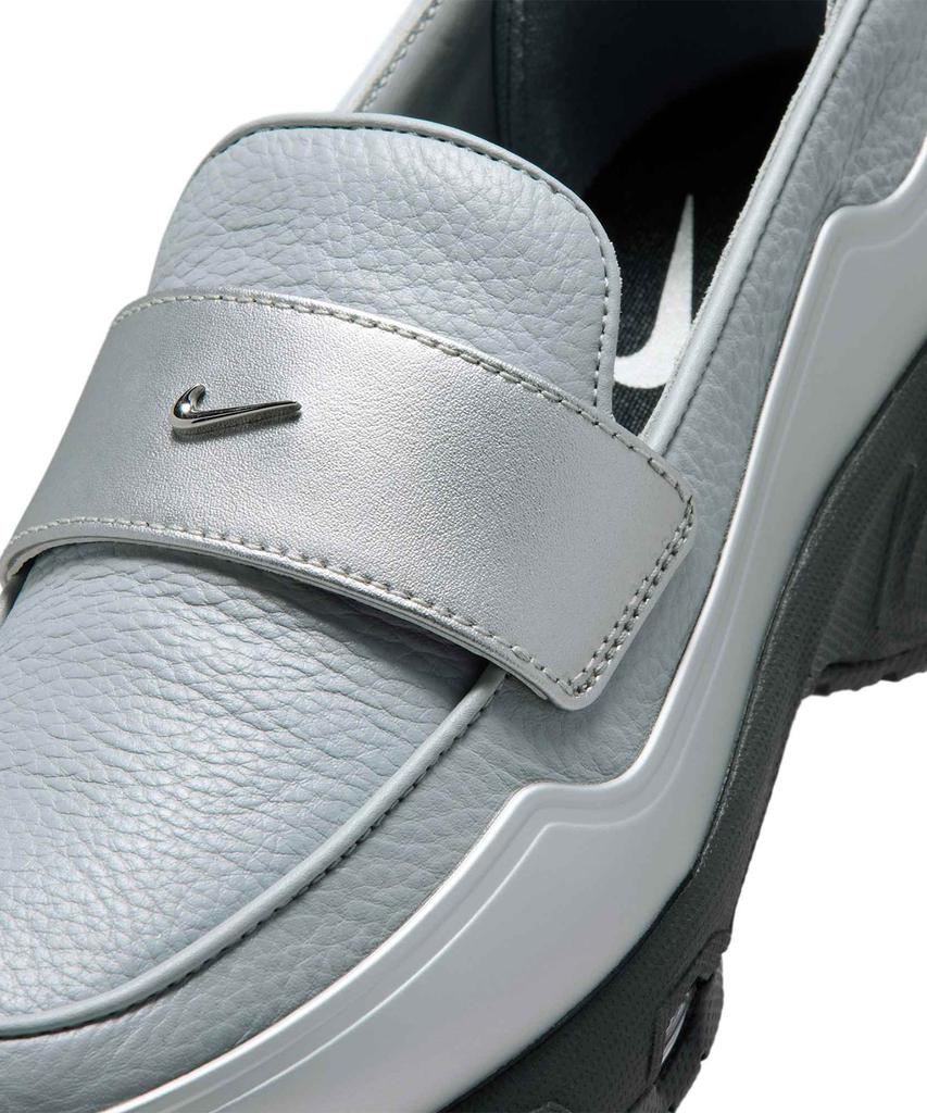 Nike Air Max Phenomena W - Cobblestone:Anthracite:Metallic Silver / Iv4690-099