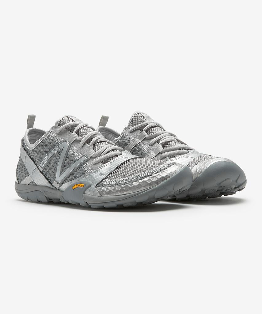 New Balance Nbpdgf764G / Mt10Oab (Серый)