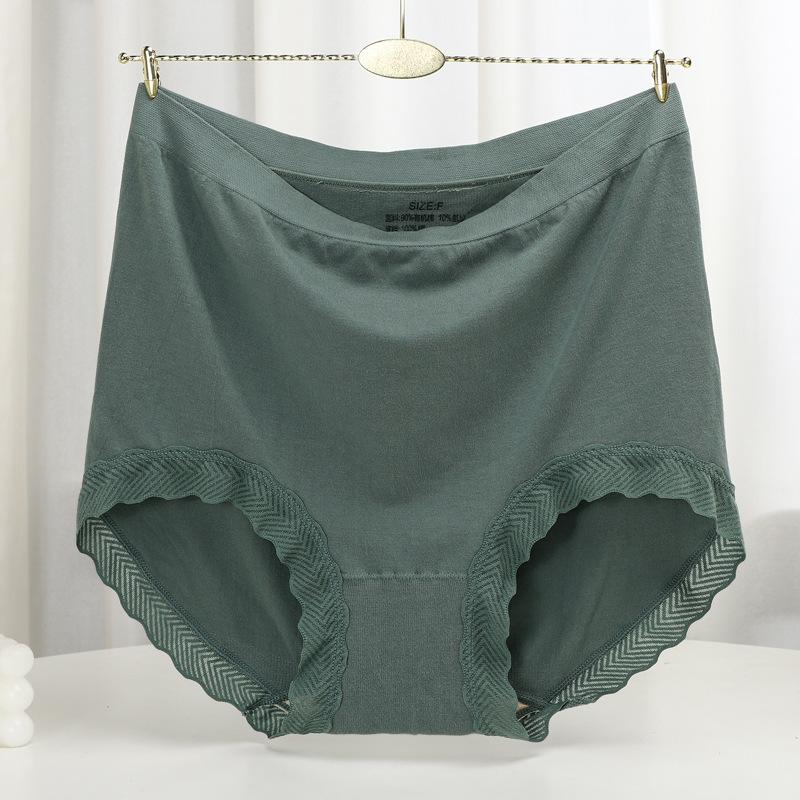 Бесшовные трусики с высокой талией. Женские трусы на вес 100 кг. Трусы большого размера. Однотонные шорты для мальчиков.