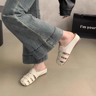 Женская обувь – Сандалии