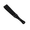 BDSM Simple Whip Flirting Supplies Leather Spanking Paddle Fetish Whip Flogger Sex Toys For Couples Adult