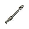 45260-02160 4526002160 ВАЛ РУЛЕВОЙ КОЛОНКИ подходит для Toyota Corolla AURIS II