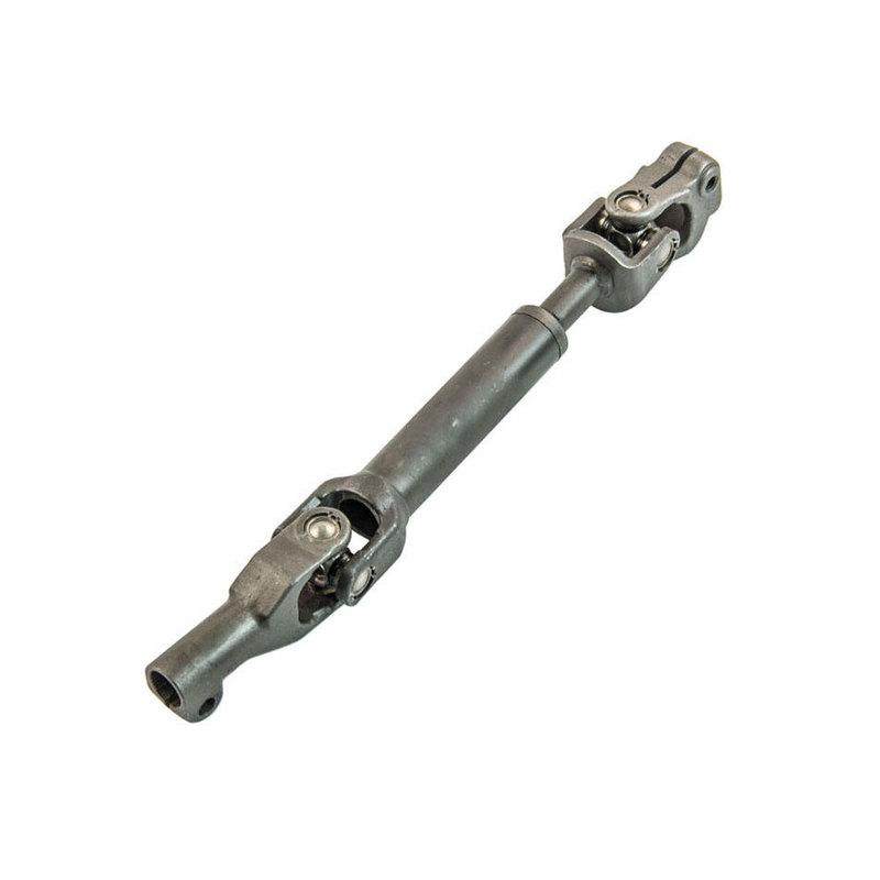 45260-02160 4526002160 STEERING COLUMN SHAFT fits for Toyota Corolla AURIS II