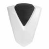 For Yamaha YZF R25 R3 MT-25 MT-03 2013- Motorcycle Rear Seat Cover Cowl Rear Fairing Carbon Blue