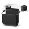 Canon TC-5210 A1 Desktop Plotter CN plug (adapter included)