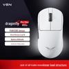 Беспроводная игровая мышь VGN Dragonfly 3 Pro Max с тремя режимами