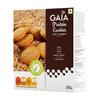 Protein Cookies (200 G), Protein Cookies, Gaia