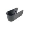Rear Wiper Arm Cover Cap Replacement A4478240249 For Mercedes-Benz Vito 447 448