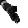 2PC 15710-89L00 Fuel Injectors 15710-50M00 For Suzuki Outboard 15HP 9.9HP 20HP