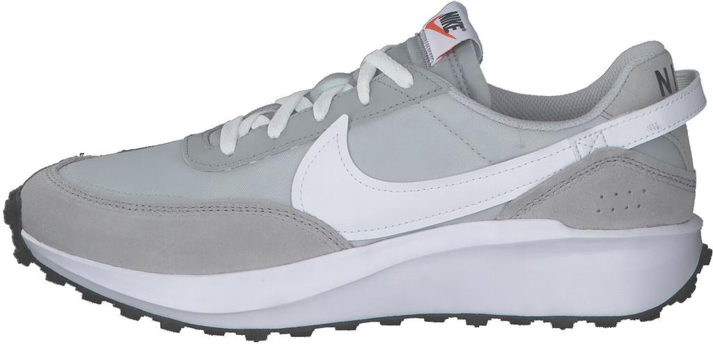 Кроссовки Nike Waffle Debut