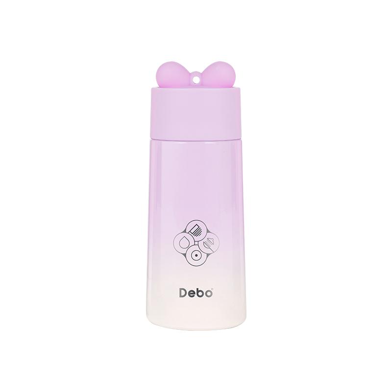 Debo Love Roy Bag Cup 150ml
