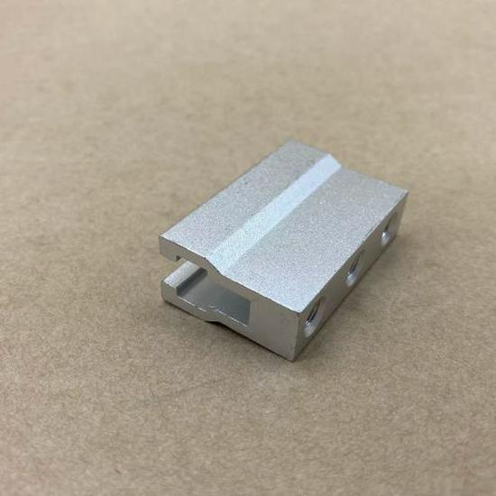 Набор штамповочных штифтов для удаления отходов горячего тиснения с эжектором, крючковая стойка и основание