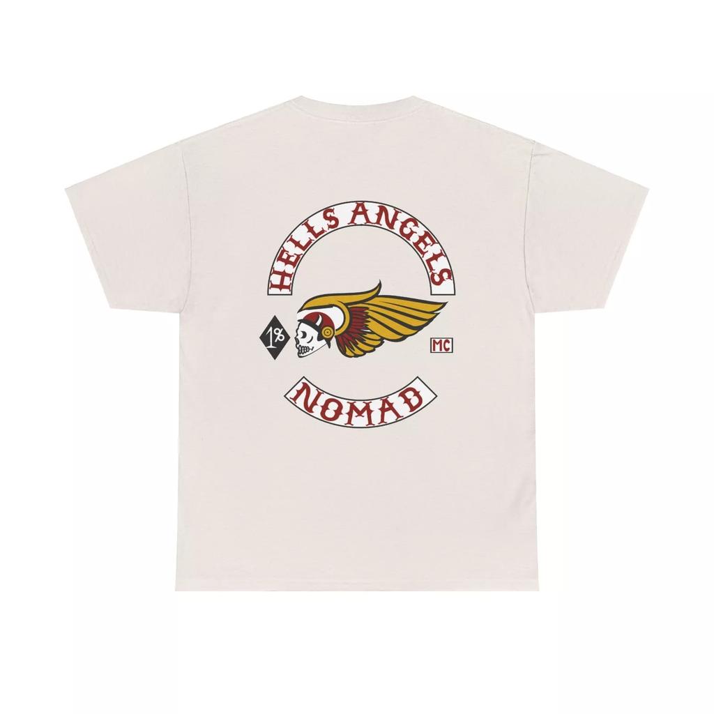 Футболка Мотоцикл Принт Большой Размер Мужская Женская Унисекс Мода Классическая Футболка Большого Размера Мотоциклетный Топ