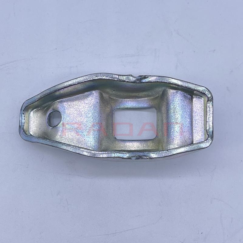 Коромысло для Chery Amulet Flagcloud Viana A11 A15 480-1007041