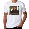 Cam Quote Tshirt Holiday Lightweight Tshirt