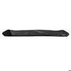 SCOUTT | Bra Capot Déflecteur Protection Pour MG HS 2020-2024, Aérodynamique, Assemblage Facile, Aucun perçage requis