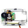 DVD привод для PS3 Slim KEM-450AAA