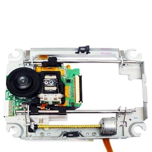 DVD привод для PS3 Slim KEM-450AAA