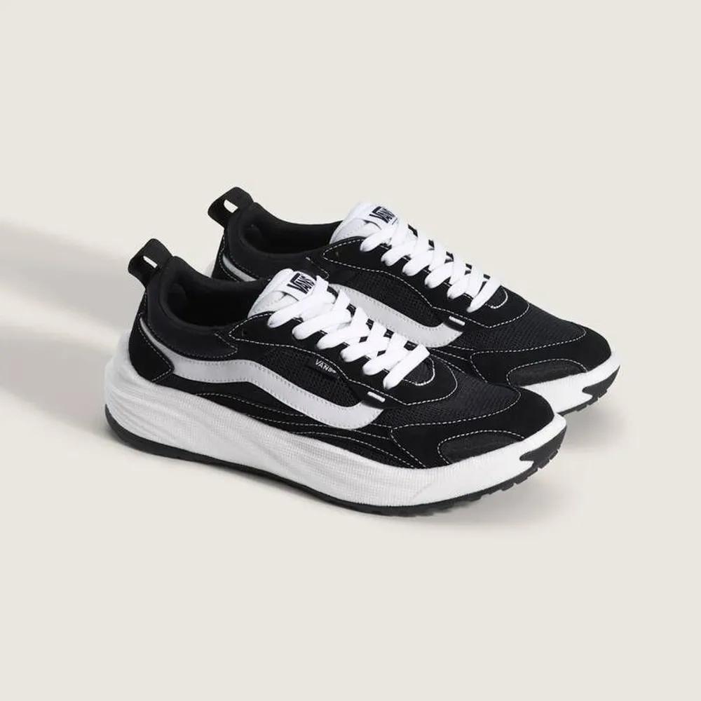 Vans Ultrarange 2.0 VN000EJ8BA2 129552