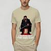 The boys Meme TShirt Summer Harajuku T Shirts Unisex Cotton O Neck 4XL 5XL 6XL Tees ShortSleeve Vintage Tshirt