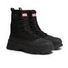 [Женские] Ботинки Explorer Desert - Черные Wfs2000Cnvblk