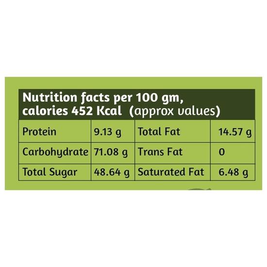 Chaizup Daily 1 Min Instant Elachi Chai Premix - 36 пакетиков | Вкусы Elachi | 36 порций | 504 г