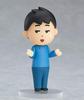 3D Фигурка Irasutoya Trading Figure 01 Без Масштаба ПВХ Окрашенная Готовая Коллекционная Фигурка, Коробка 6 шт.