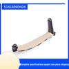 BMW X5 E70 Right Door Interior Armrest Handle Beige 51416969404 - Non-Sticky