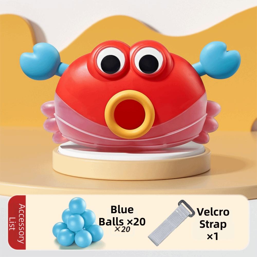 Exercise Bounce Parent-Child Interactive Cartoon Design Team Building Expansion  Body Training