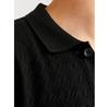 Рубашка Jack & Jones Tyler