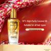 Средства для ухода за волосами L'Oréal