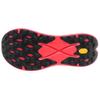 HOKA One One Удобная и дышащая амортизация Нескользящая Низкие Беговые Кроссовки Унисекс Сине-Желтые 1123161-SBDP